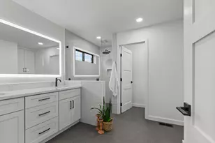 10880 Valley Dr, Plymouth, CA 95669 - Photo 20