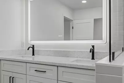 10880 Valley Drive, Plymouth, CA 95669 - Photo 20
