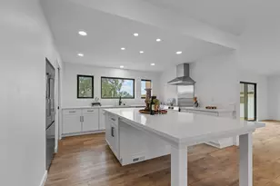 10880 Valley Dr, Plymouth, CA 95669 - Photo 12