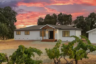 10880 Valley Drive, Plymouth, CA 95669 - Photo 32