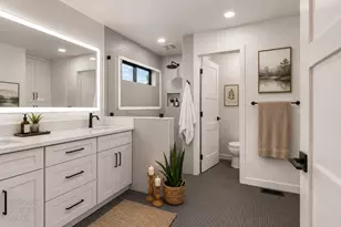 10880 Valley Dr, Plymouth, CA 95669 - Photo 22
