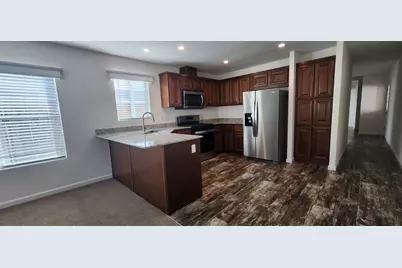 Pleasant Valley Road #56, Diamond Springs, CA 95619 - Photo 2