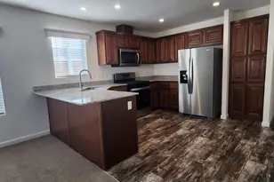 Pleasant Valley Rd, Diamond Springs, CA 95619 - Photo 2