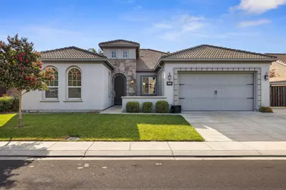 1072 Glen Abbey Drive, Manteca, CA 95336 - Photo 1