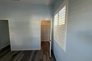 20780 Fairway Dr, Patterson, CA 95363 - Photo 8