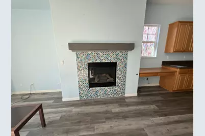 20780 Fairway Drive, Patterson, CA 95363 - Photo 6