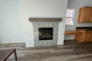 20780 Fairway Dr, Patterson, CA 95363 - Photo 6