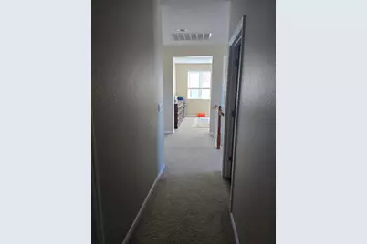 9653 Sea Cliff Way, Elk Grove, CA 95758 - Photo 16