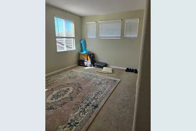 9653 Sea Cliff Way, Elk Grove, CA 95758 - Photo 14