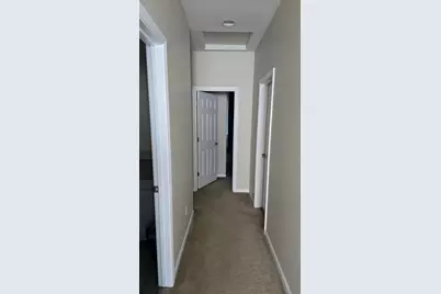 9653 Sea Cliff Way, Elk Grove, CA 95758 - Photo 28