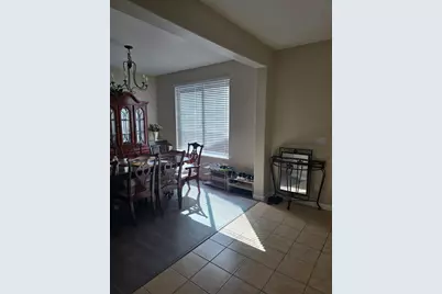 9653 Sea Cliff Way, Elk Grove, CA 95758 - Photo 10