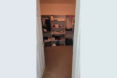 9653 Sea Cliff Way, Elk Grove, CA 95758 - Photo 24