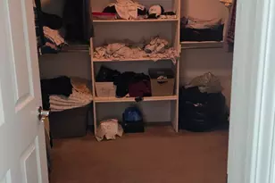 9653 Sea Cliff Way, Elk Grove, CA 95758 - Photo 24