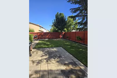 9653 Sea Cliff Way, Elk Grove, CA 95758 - Photo 34