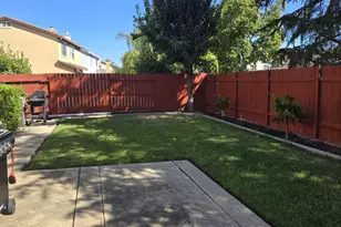 9653 Sea Cliff Way, Elk Grove, CA 95758 - Photo 34