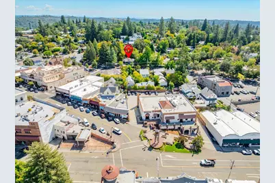 143 Hillmont Avenue, Auburn, CA 95603 - Photo 1