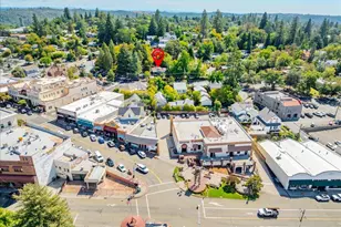 143 Hillmont Ave, Auburn, CA 95603 - Photo 1