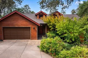 14394 Sun Forest Dr, Penn Valley, CA 95946 - Photo 1