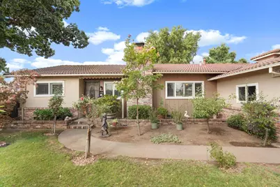 228 Carson Place, Stockton, CA 95207 - Photo 1