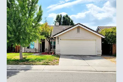 8874 Autumn Gold Court, Elk Grove, CA 95624 - Photo 1