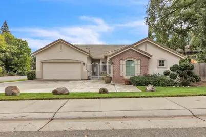 5020 Cozzins Court, Fair Oaks, CA 95628 - Photo 1