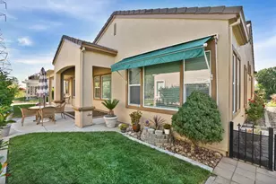 1580 Rubidoux Ln, Brentwood, CA 94513 - Photo 24