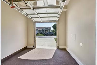 1580 Rubidoux Lane, Brentwood, CA 94513 - Photo 22