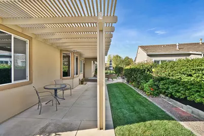 1580 Rubidoux Lane, Brentwood, CA 94513 - Photo 20