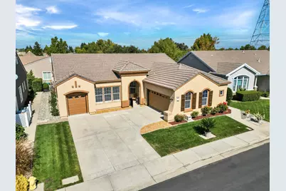 1580 Rubidoux Lane, Brentwood, CA 94513 - Photo 1