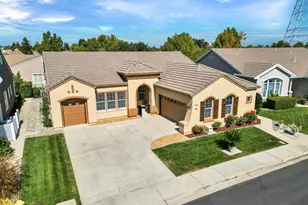 1580 Rubidoux Ln, Brentwood, CA 94513 - Photo 1