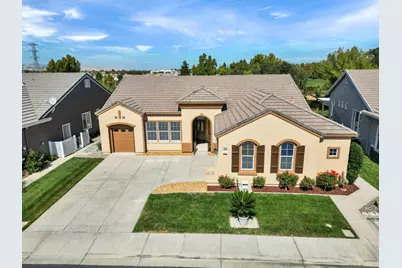 1580 Rubidoux Lane, Brentwood, CA 94513 - Photo 2