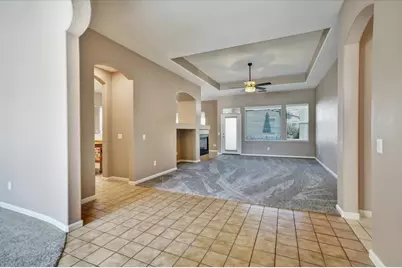 1580 Rubidoux Lane, Brentwood, CA 94513 - Photo 6