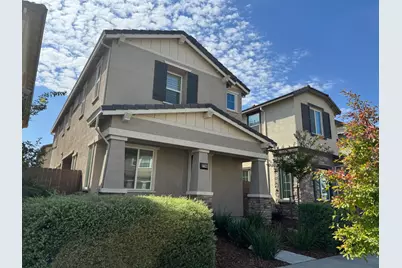 3706 Gulf Of Haifa Avenue, Sacramento, CA 95834 - Photo 1
