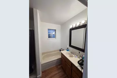 10490 Hubbard Road, Auburn, CA 95602 - Photo 28