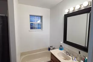 10490 Hubbard Rd, Auburn, CA 95602 - Photo 28