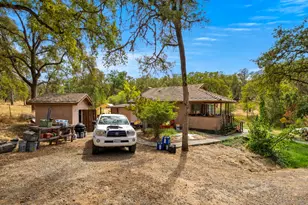 10490 Hubbard Rd, Auburn, CA 95602 - Photo 10