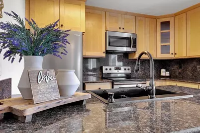 6533 Greenback Lane #1, Citrus Heights, CA 95621 - Photo 1