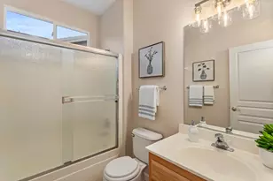 4001 Coldwater Dr, Rocklin, CA 95765 - Photo 20