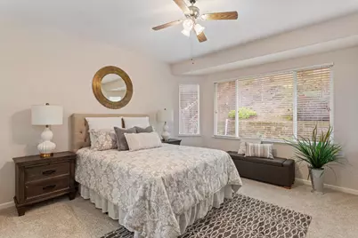 4001 Coldwater Drive, Rocklin, CA 95765 - Photo 14