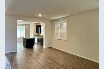 2261 Redhaven Street, Marysville, CA 95901 - Photo 6