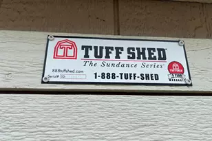 2261 Redhaven St, Marysville, CA 95901 - Photo 38