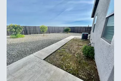 2261 Redhaven Street, Marysville, CA 95901 - Photo 28