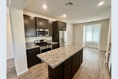 2261 Redhaven Street, Marysville, CA 95901 - Photo 10