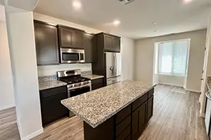 2261 Redhaven St, Marysville, CA 95901 - Photo 10