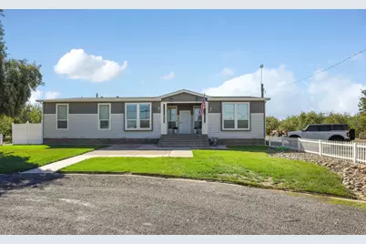 11132 West Ripon Road, Ripon, CA 95366 - Photo 1