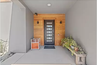 29115 Secret Town Road, Colfax, CA 95713 - Photo 6