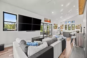 29115 Secret Town Rd, Colfax, CA 95713 - Photo 18