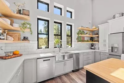 29115 Secret Town Road, Colfax, CA 95713 - Photo 12