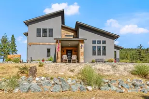 29115 Secret Town Rd, Colfax, CA 95713 - Photo 58