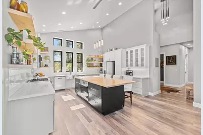 29115 Secret Town Road, Colfax, CA 95713 - Photo 10